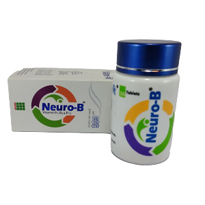 neuro-b-tablet-60-tablets-pot